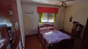 House for Sale 6 Rooms El Talar