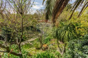 Casa única Parque Piscina P/ Embajada - La Lucila