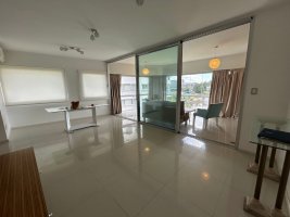 3-room Apartment, Marinas del Canal, Nordelta