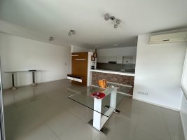 3-room Apartment, Marinas del Canal, Nordelta
