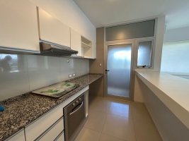3-room Apartment, Marinas del Canal, Nordelta