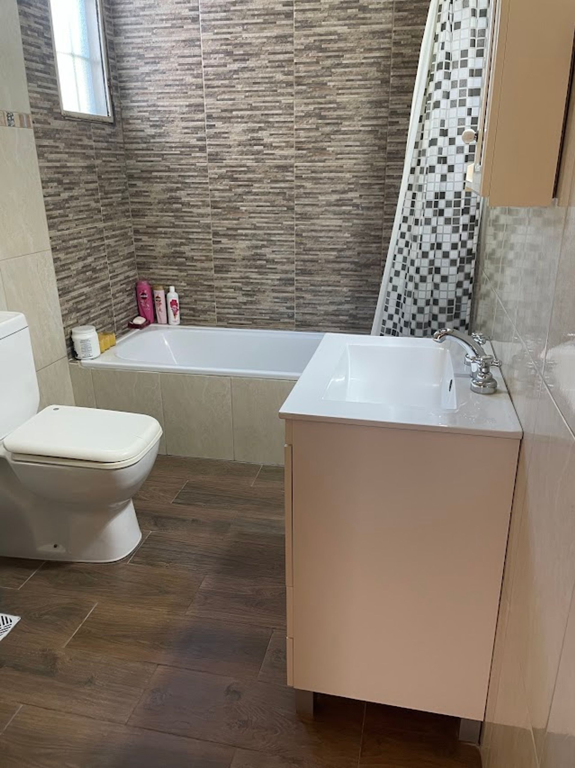 Casa Con Potencial + Gran Galpón En Don Torcuato