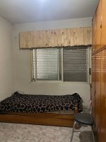 House with Potential + Large Shed in Don Torcuato