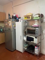 House with Potential + Large Shed in Don Torcuato
