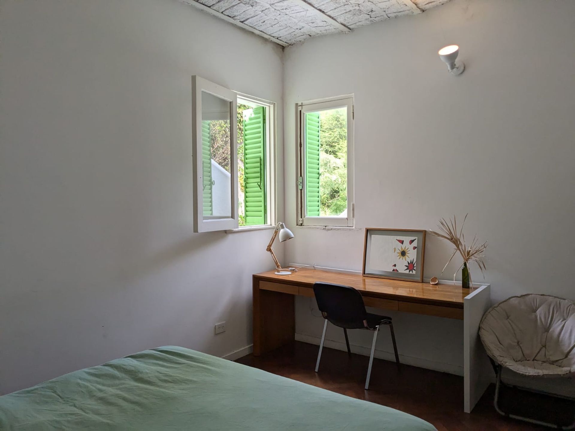 Venta Casa 4 amb. Jardín, Martínez