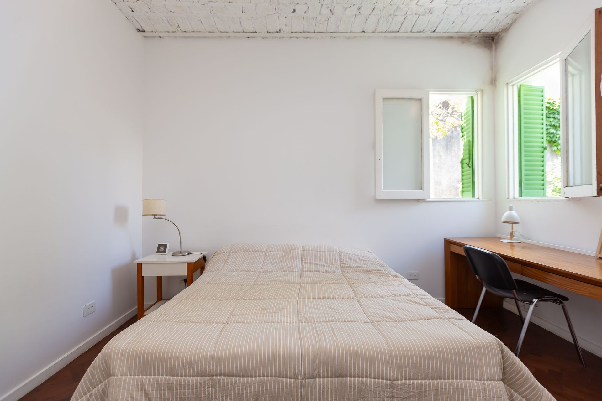 Venta Casa 4 amb. Jardín, Martínez