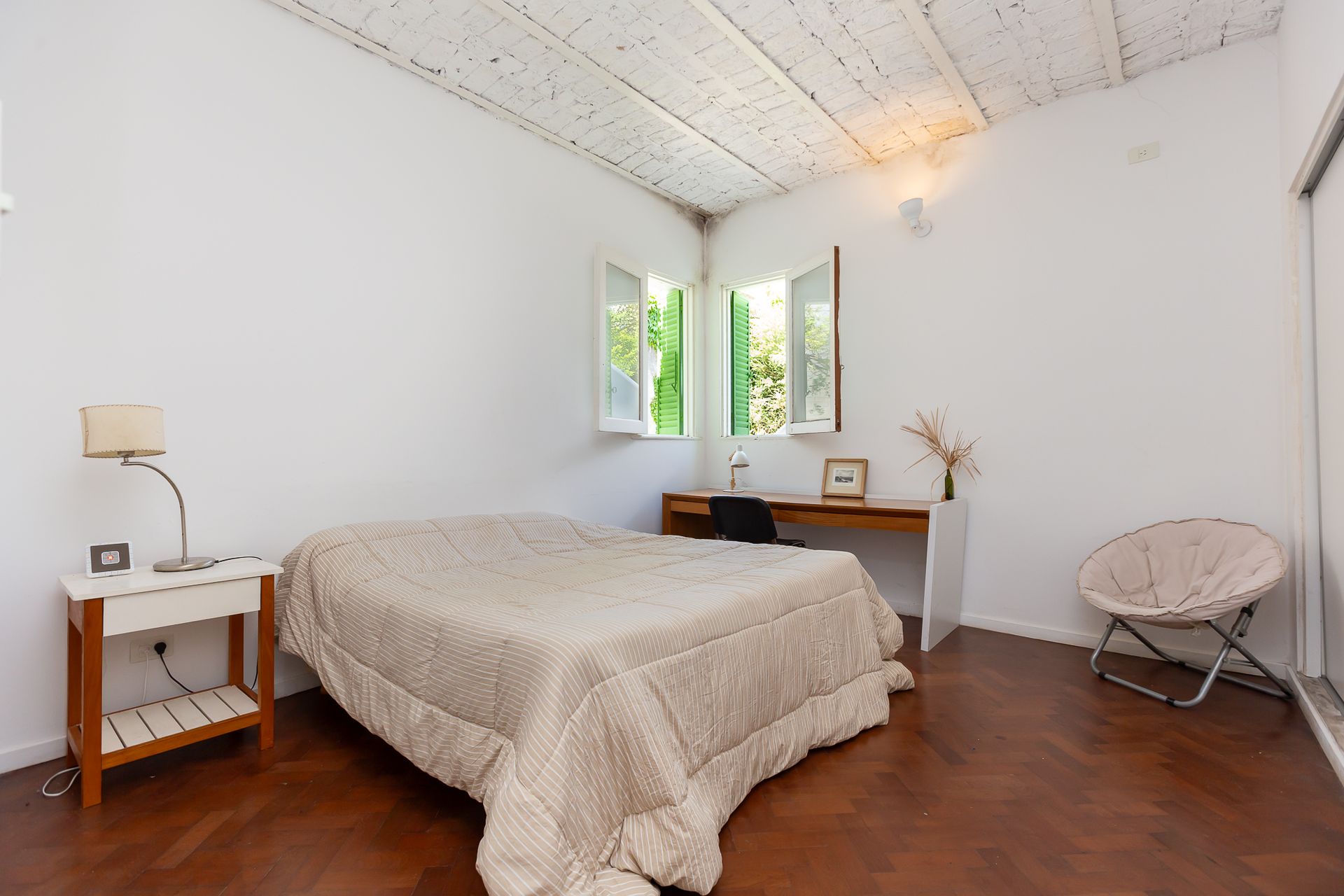 Venta Casa 4 amb. Jardín, Martínez