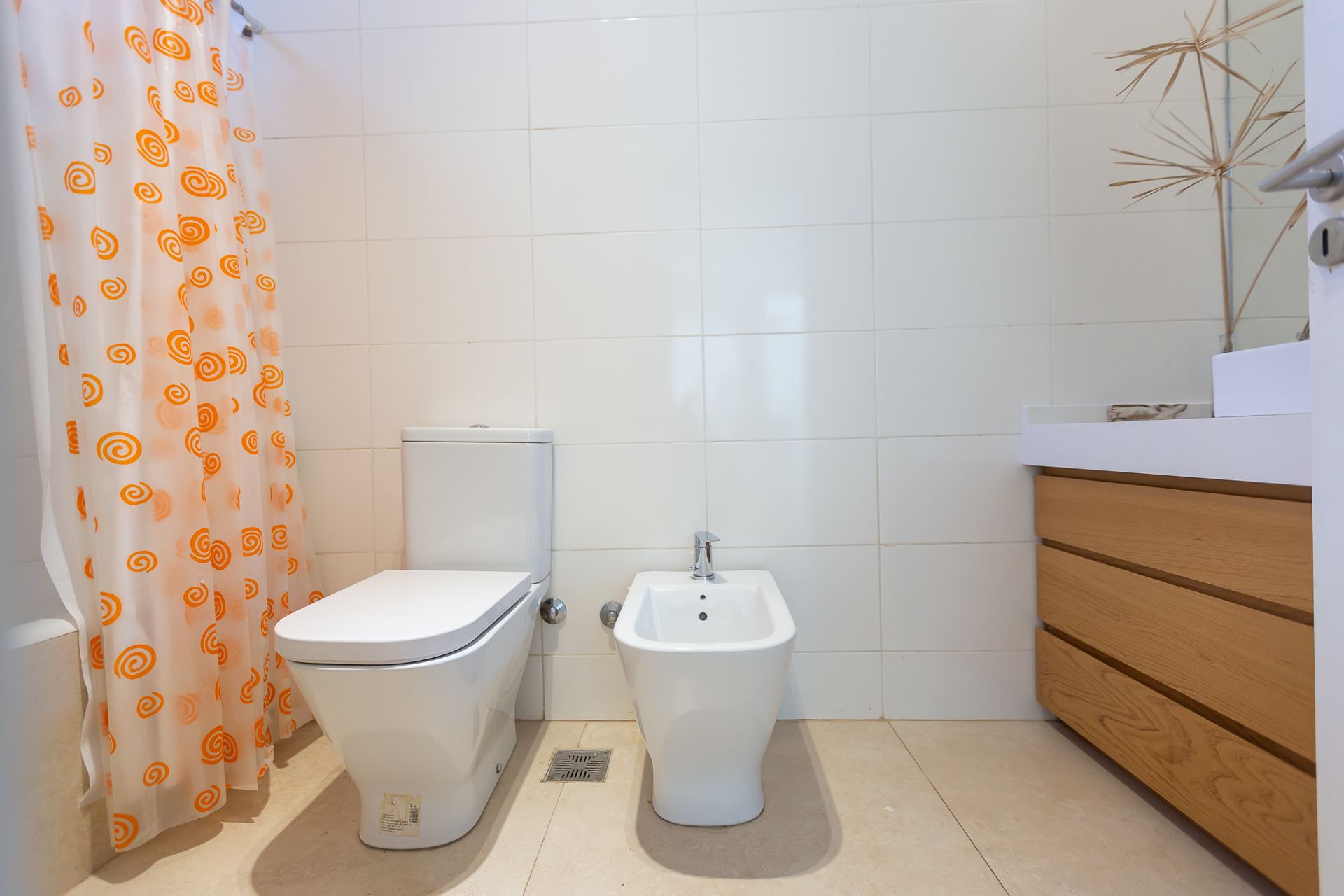 Venta Casa 4 amb. Jardín, Martínez