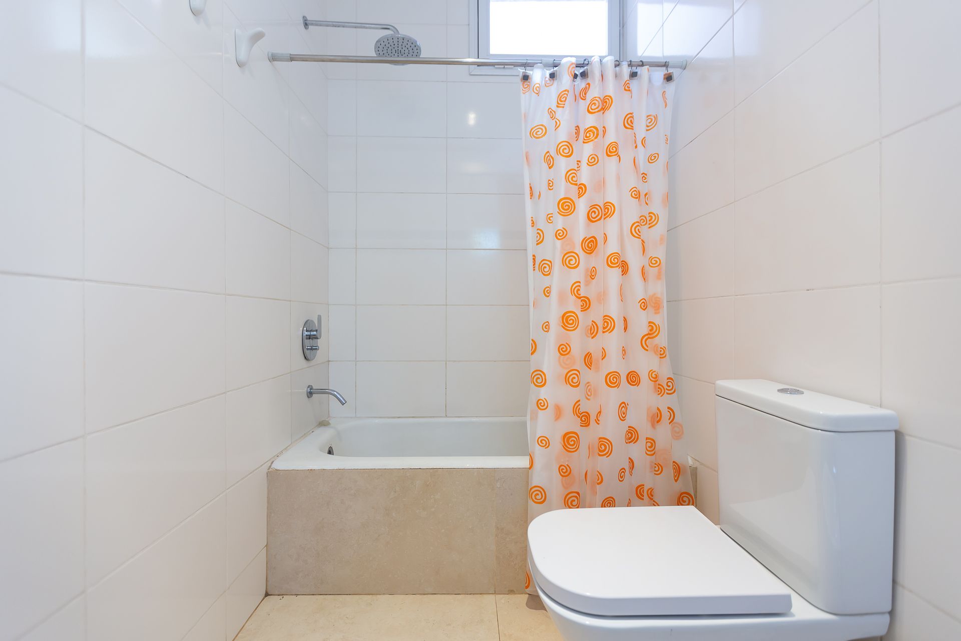 Venta Casa 4 amb. Jardín, Martínez