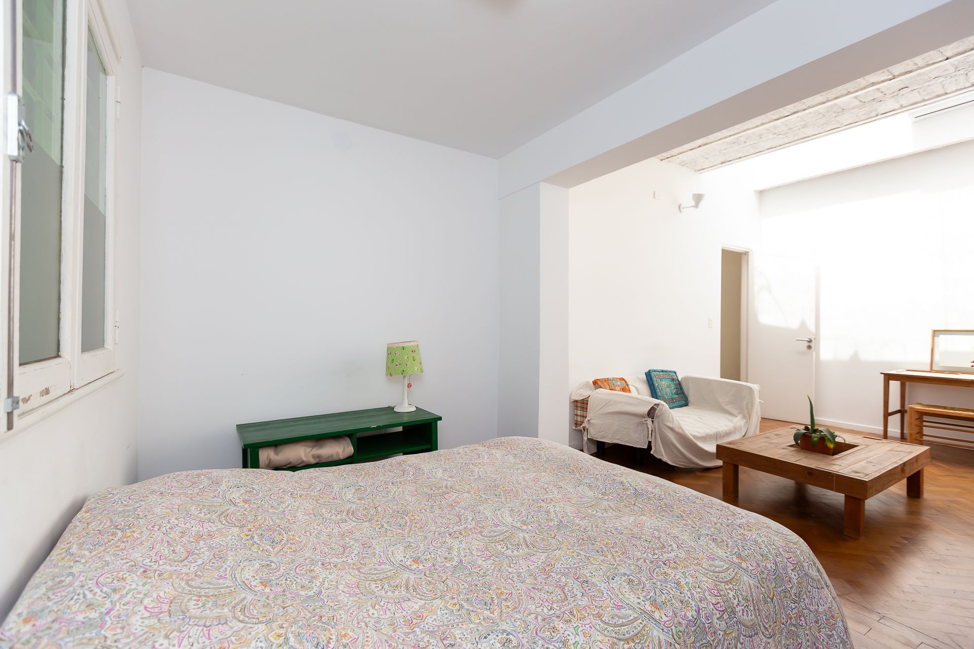 Venta Casa 4 amb. Jardín, Martínez