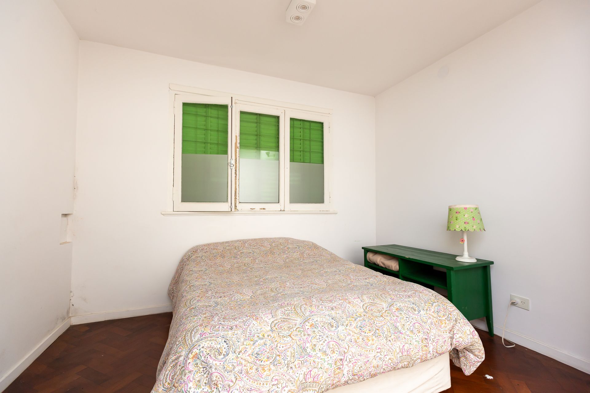 Venta Casa 4 amb. Jardín, Martínez