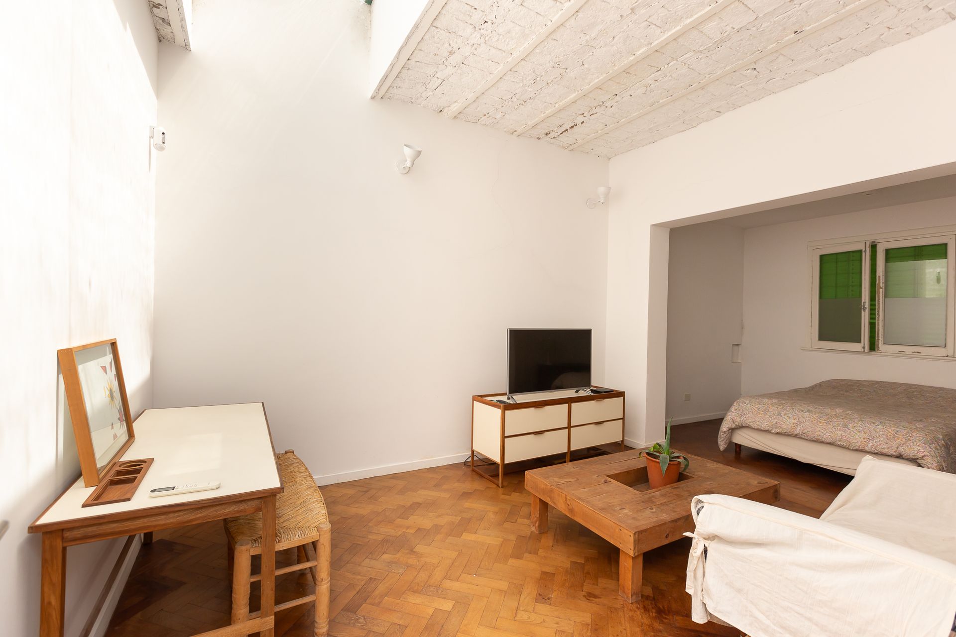 Venta Casa 4 amb. Jardín, Martínez