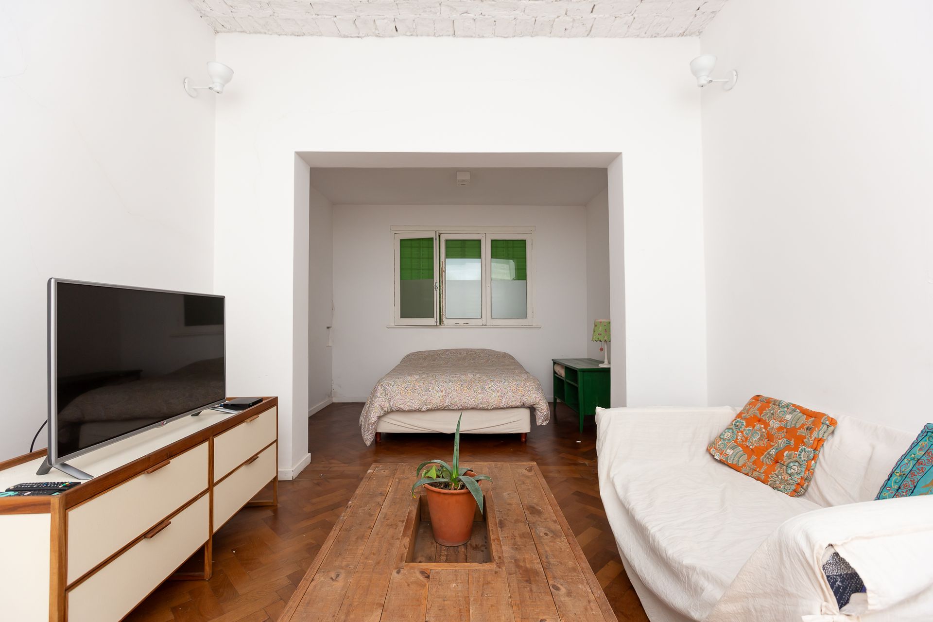 Venta Casa 4 amb. Jardín, Martínez