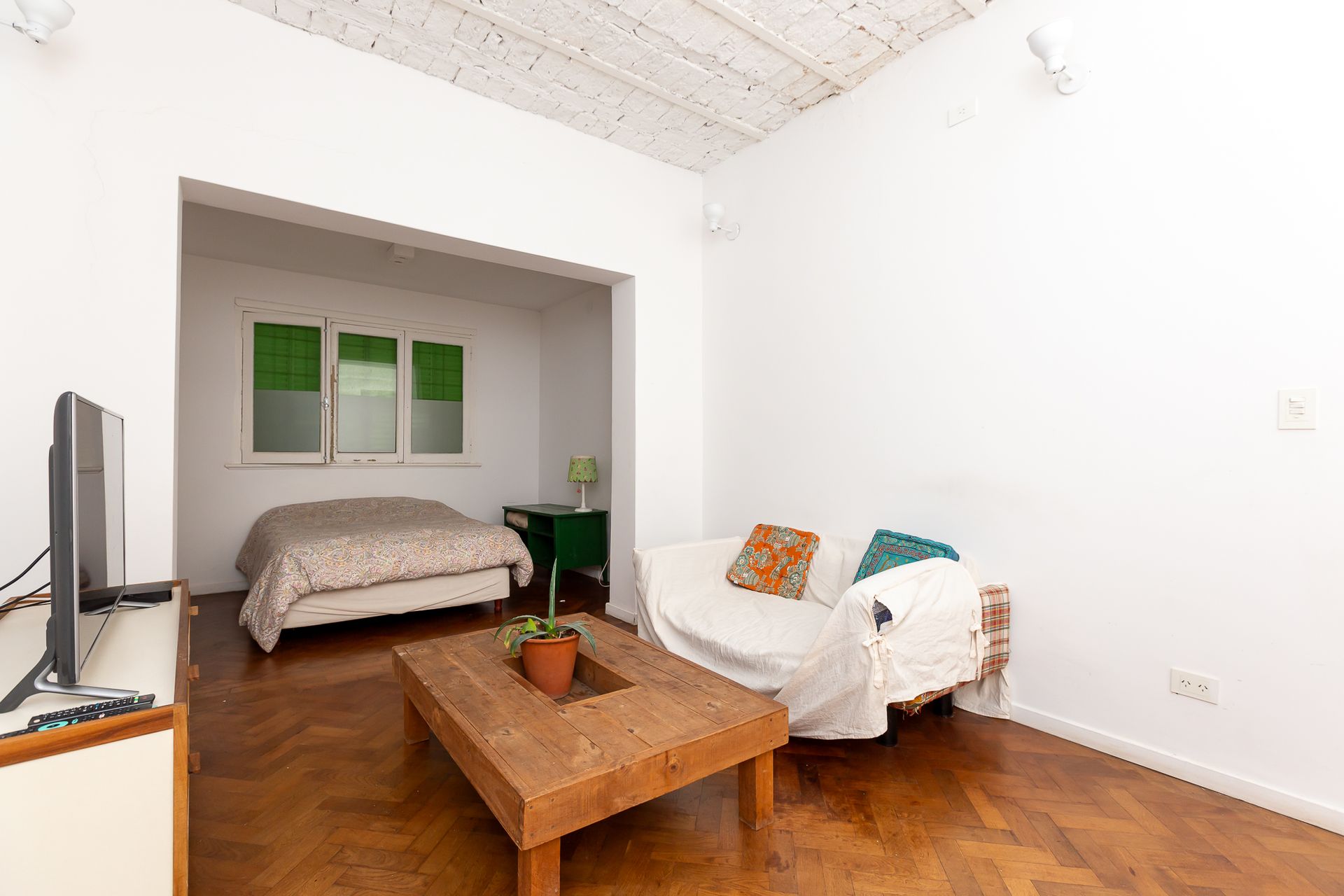 Venta Casa 4 amb. Jardín, Martínez