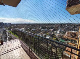 Rental Apartment 3 Rooms 2 Bathrooms Balcony San Isidro