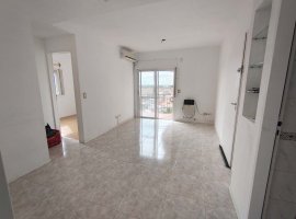 Rental Apartment 3 Rooms 2 Bathrooms Balcony San Isidro