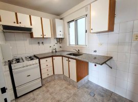 Rental Apartment 3 Rooms 2 Bathrooms Balcony San Isidro