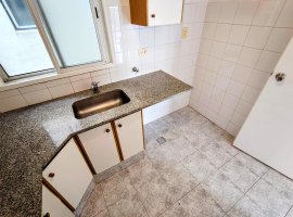 Rental Apartment 3 Rooms 2 Bathrooms Balcony San Isidro