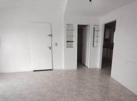 Rental Apartment 3 Rooms 2 Bathrooms Balcony San Isidro