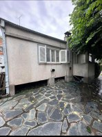 Casa 3 Amb En Venta En Tigre Centro Con Jardin