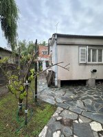 Casa 3 Amb En Venta En Tigre Centro Con Jardin