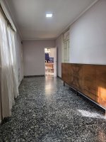 Casa 3 Amb En Venta En Tigre Centro Con Jardin