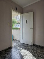 Casa 3 Amb En Venta En Tigre Centro Con Jardin