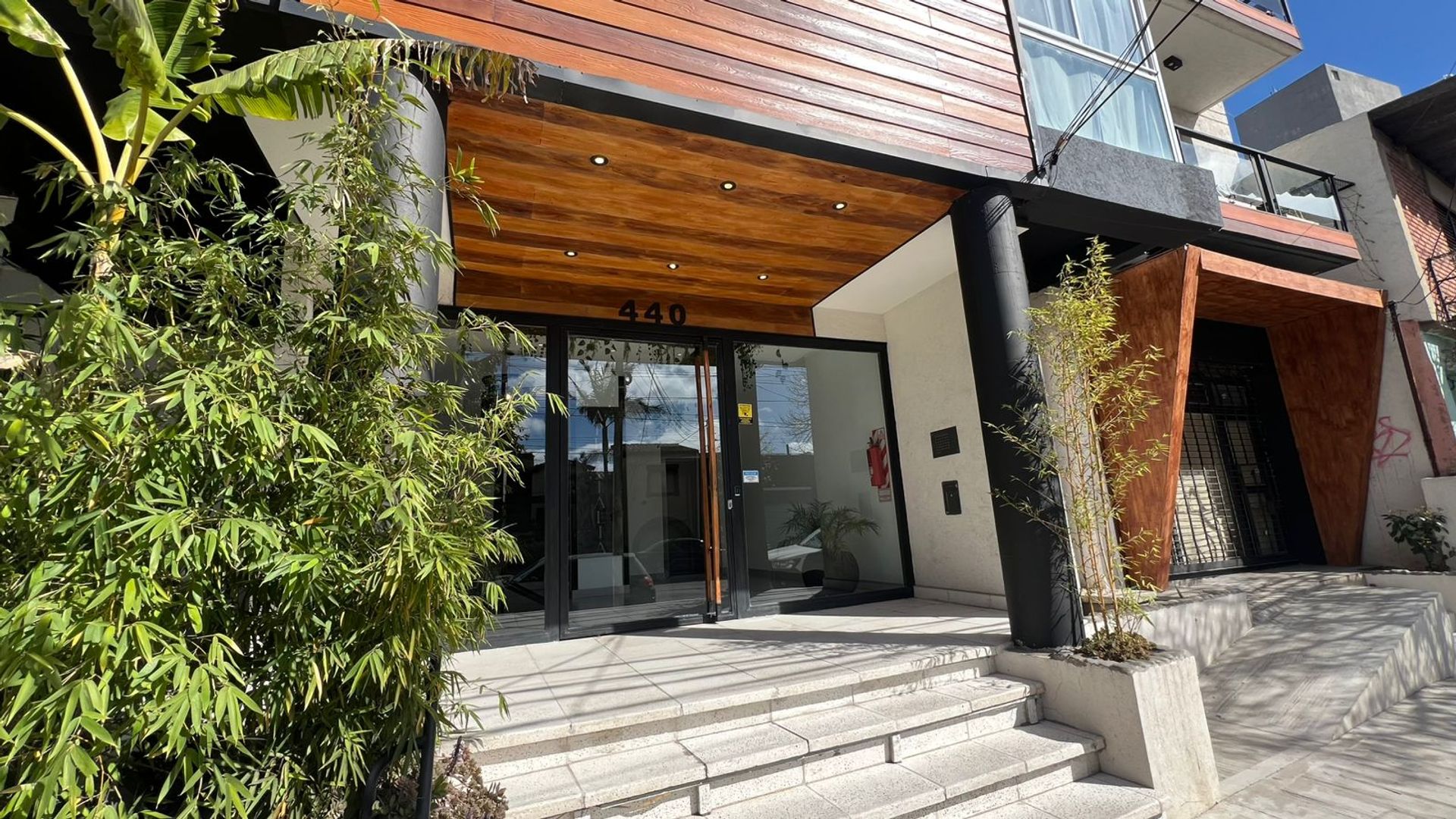 Venta Dpto. 2 Amb. Tigre-Amenities-Cochera