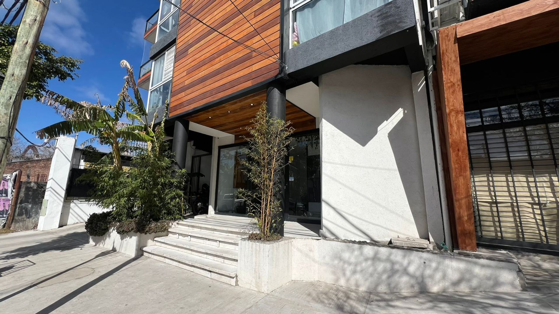 Venta Dpto. 2 Amb. Tigre-Amenities-Cochera
