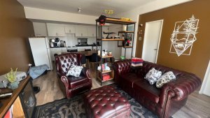 Venta Dpto. 2 Ambientes En Tigre-Amenities