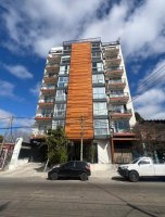 Venta Dpto. 2 Ambientes En Tigre-Amenities