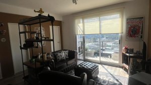 Venta Dpto. 2 Ambientes En Tigre-Amenities