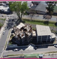 Sale 1-Room Brand New in Tigre