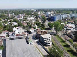 Sale 1-Room Brand New in Tigre