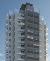 Sale 1-Room Brand New in Tigre