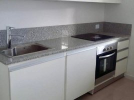 Departamento en Venta, PLAZA DEL SENDERO, NORDELTA