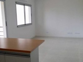 Departamento en Venta, PLAZA DEL SENDERO, NORDELTA