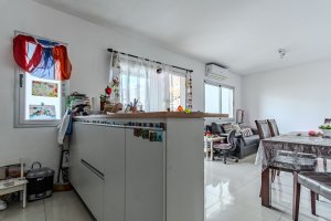 Departamento en Venta, PLAZA DEL SENDERO, NORDELTA