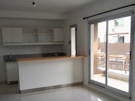 Departamento en Venta, PLAZA DEL SENDERO, NORDELTA