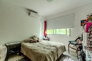 Departamento en Venta, PLAZA DEL SENDERO, NORDELTA