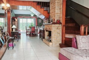 Venta Villa Adelina casa 4 amb, Cochera y Playroom