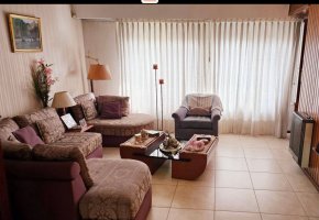 Venta Villa Adelina casa 4 amb, Cochera y Playroom