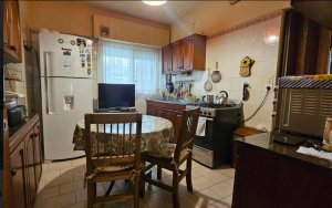 Venta Villa Adelina casa 4 amb, Cochera y Playroom