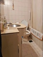 Venta Villa Adelina casa 4 amb, Cochera y Playroom