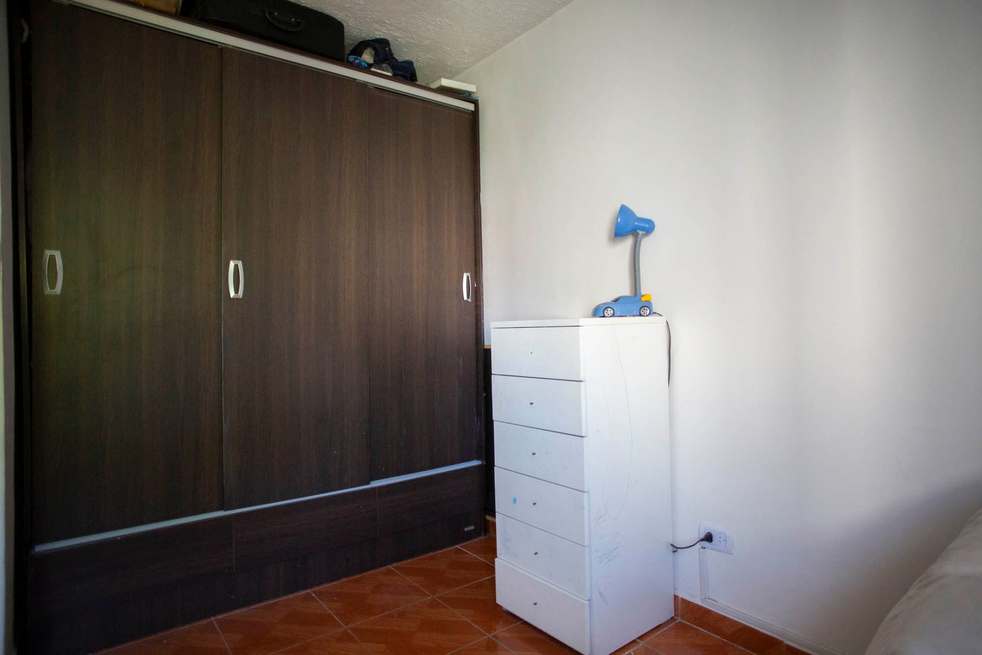 Venta Depto 4 Amb Apto Credito