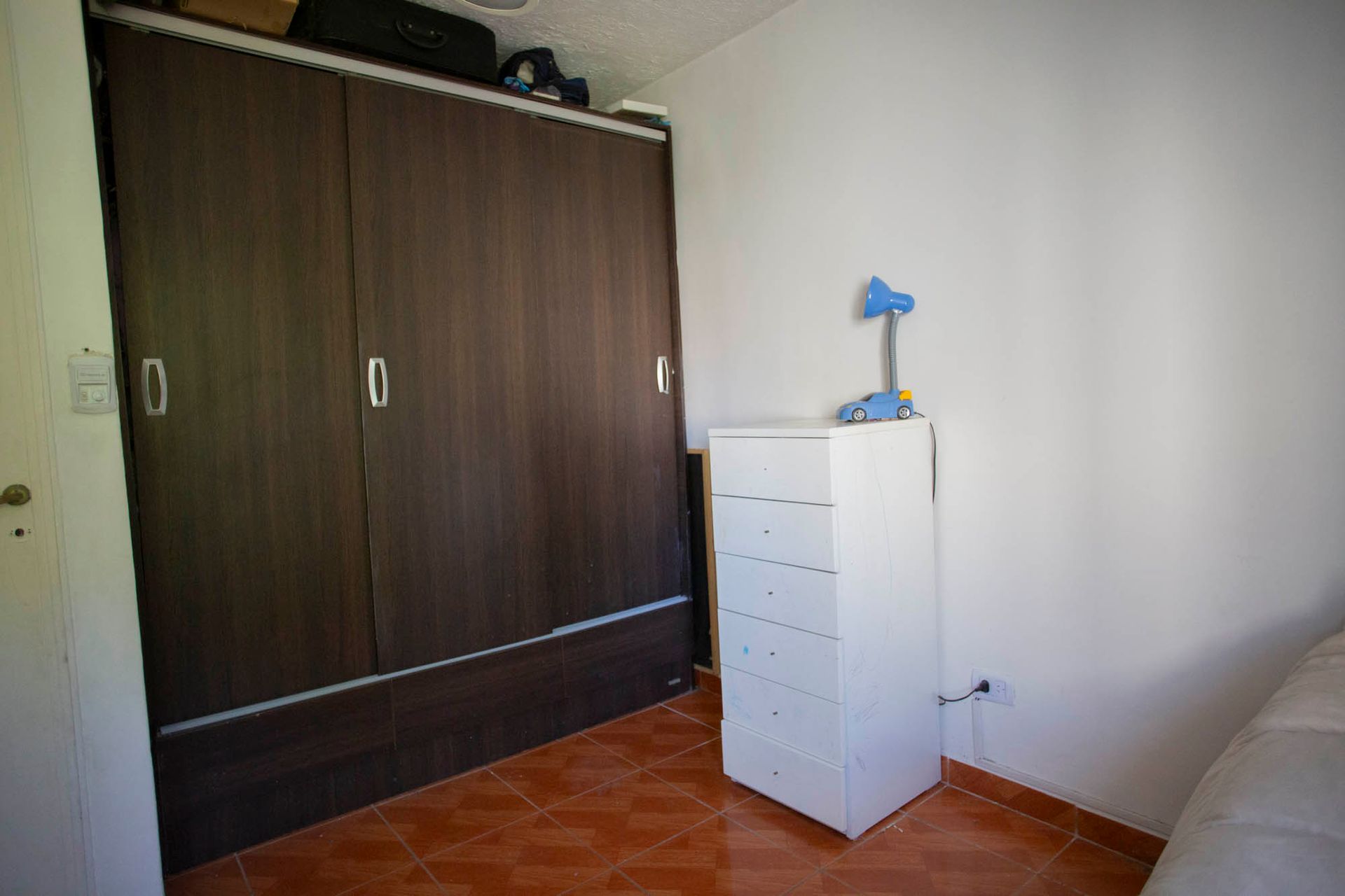 Venta Depto 4 Amb Apto Credito