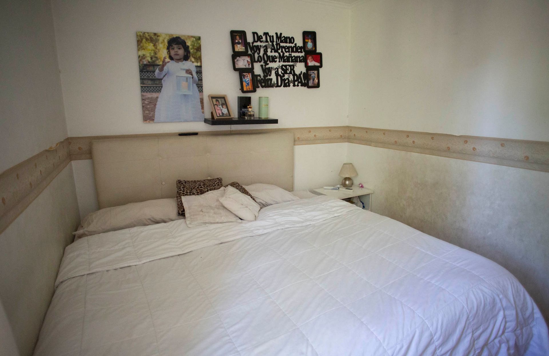 Venta Depto 4 Amb Apto Credito