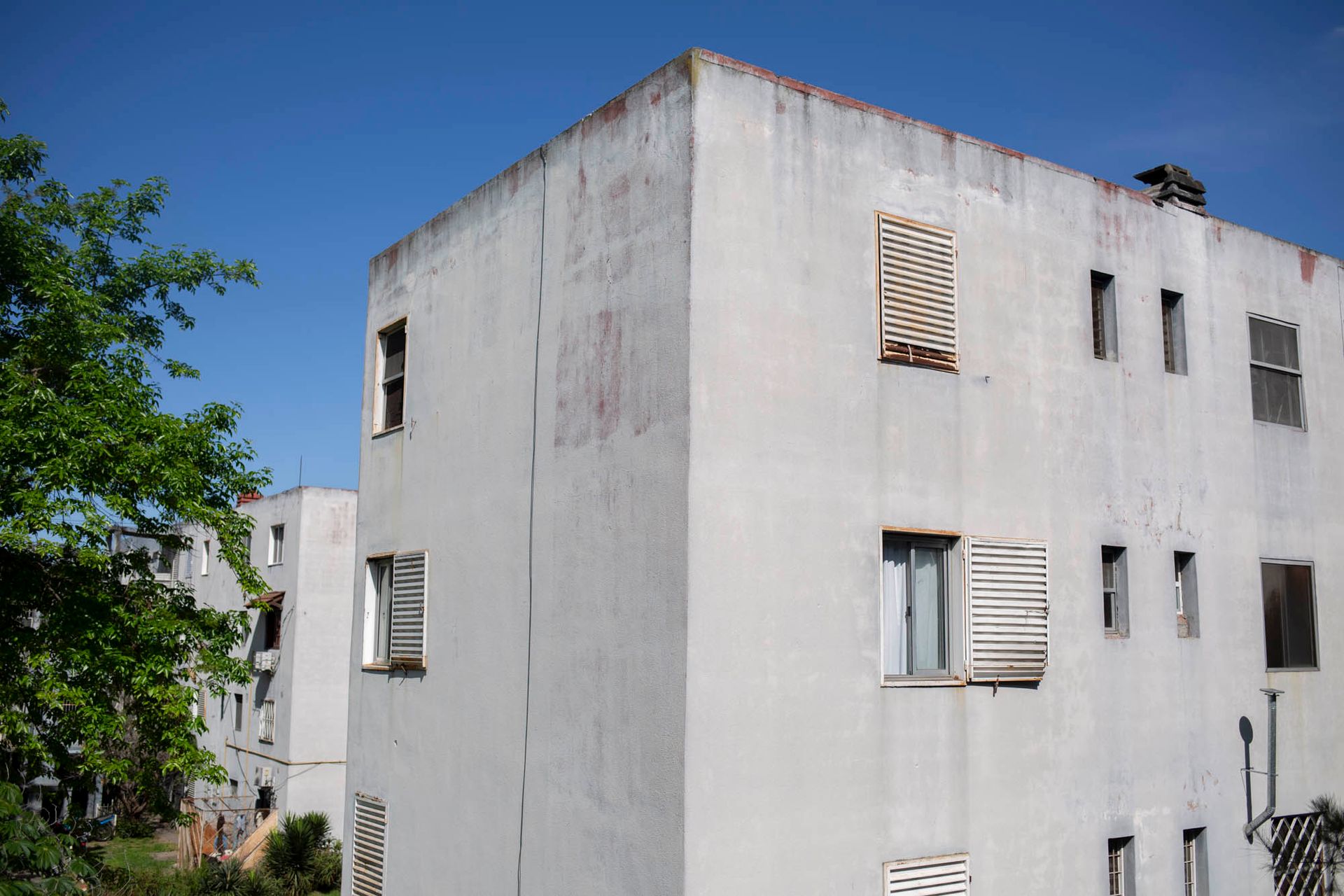 Venta Depto 4 Amb Apto Credito