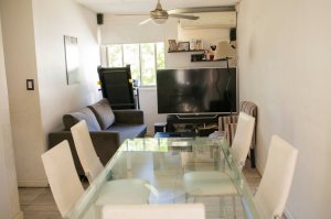 Venta Depto 4 Amb Apto Credito