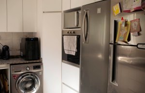 Venta Depto 4 Amb Apto Credito